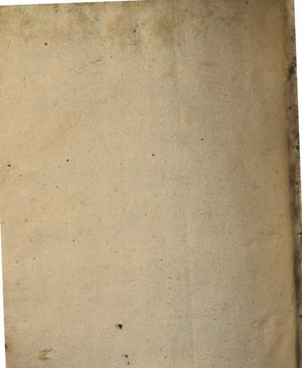 Image from