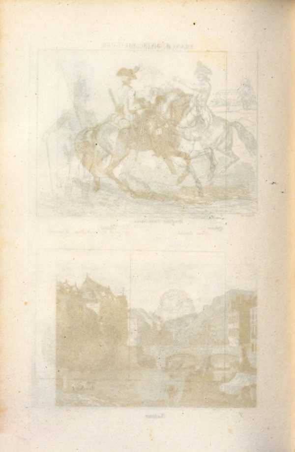 Figura da
