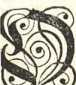 Figura de