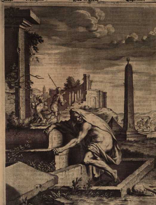 Figura din