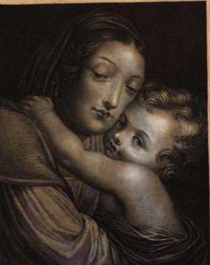 Figura da