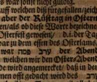 Abbildung aus