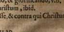 Figura da