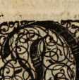 Figura da