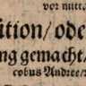 Abbildung aus