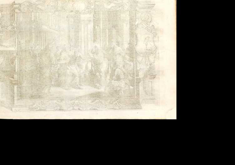 Figura din