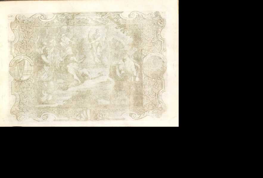 Image from