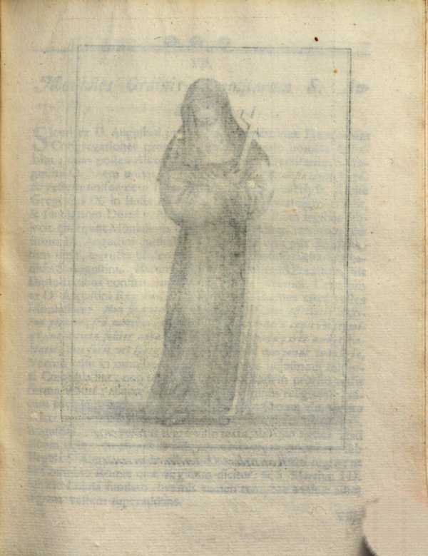 Image from