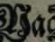 Afbeelding uit