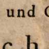 Abbildung aus