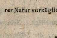 Abbildung aus