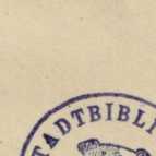Abbildung aus
