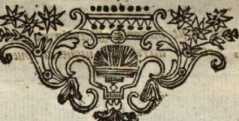 Figura de