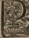 Figura da