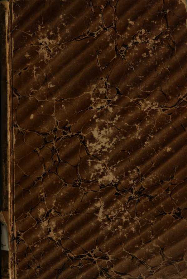 Image from