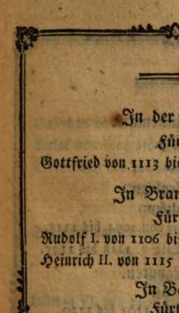 Abbildung aus