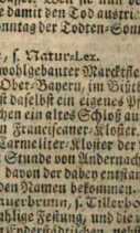 Abbildung aus