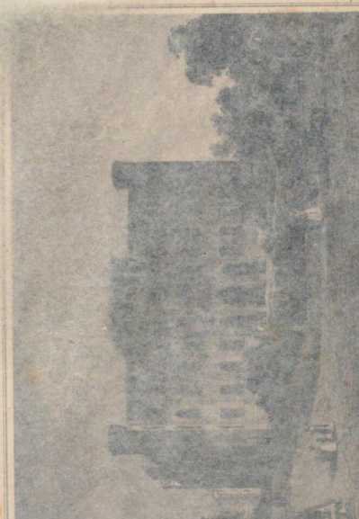 Figura de