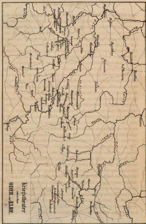 Figura de