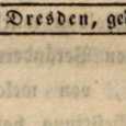 Abbildung aus