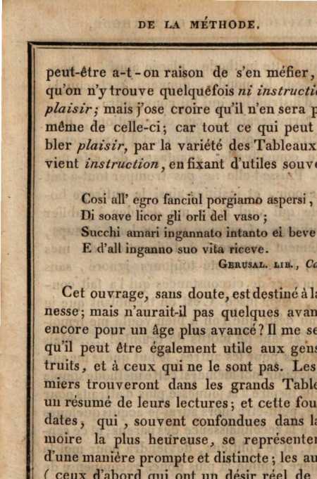 Image from