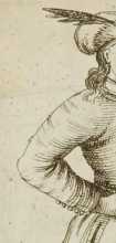 Figura din