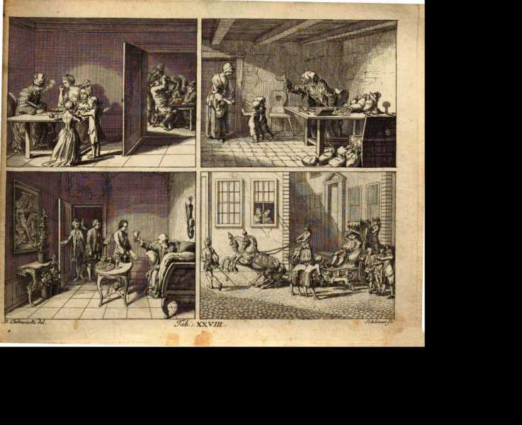 Image from