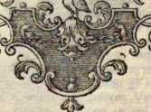 Figura de