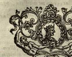 Figura de