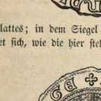 Abbildung aus
