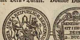 Figura da