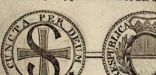 Figura da