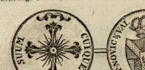 Figura da