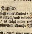 Abbildung aus