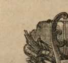 Figura da