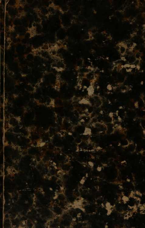 Figura de