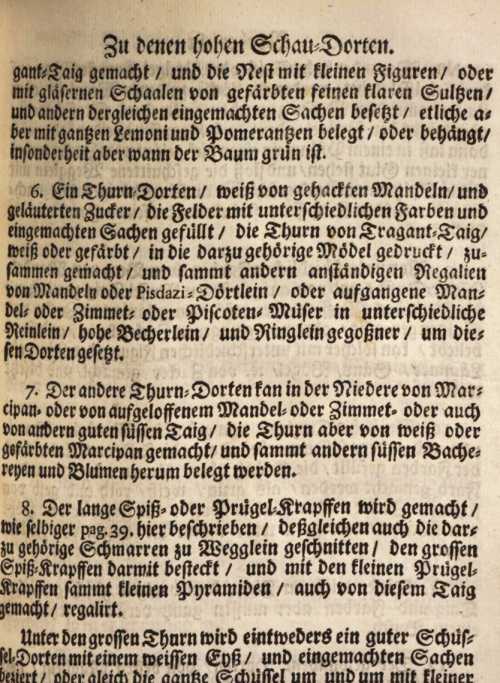 Abbildung aus