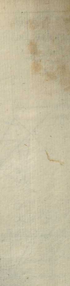 Figura da