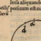 Figura din