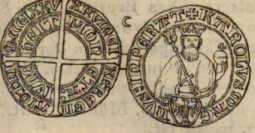 Figura da