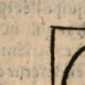 Figura din