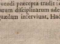 Abbildung aus