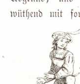 Abbildung aus