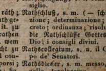 Figura da