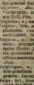Abbildung aus
