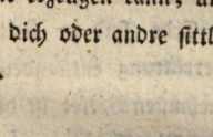 Abbildung aus
