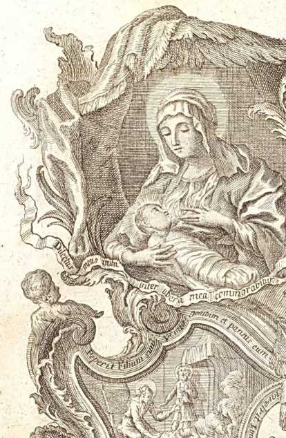 Figura de