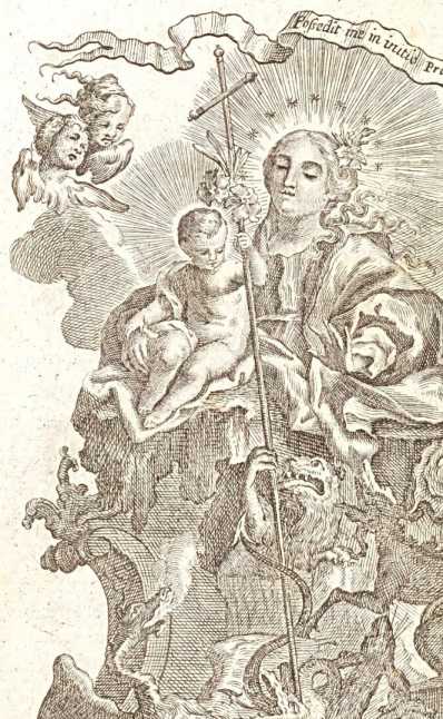 Figura de