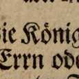 Abbildung aus