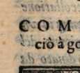 Figura da